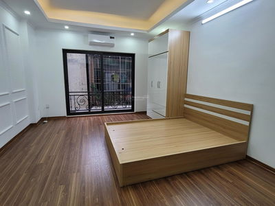 Logement dans Co Loa, Vietnam Logement dans Co Loa, Vietnam