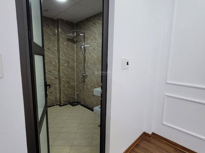 Alojamiento en Co Loa, Vietnam Alojamiento en Co Loa, Vietnam