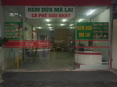 Logement dans Da Nang, Vietnam Logement dans Da Nang, Vietnam