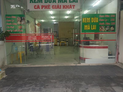 Alojamiento en Da Nang, Vietnam Alojamiento en Da Nang, Vietnam