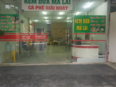 Alojamiento en Da Nang, Vietnam Alojamiento en Da Nang, Vietnam