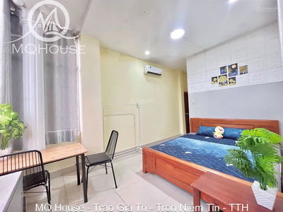 Dao Duy Anh Street, Vietnam Dao Duy Anh Street, Vietnam