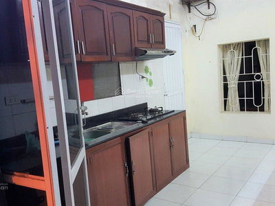 Gehäuse In Hanoi, Vietnam Gehäuse In Hanoi, Vietnam