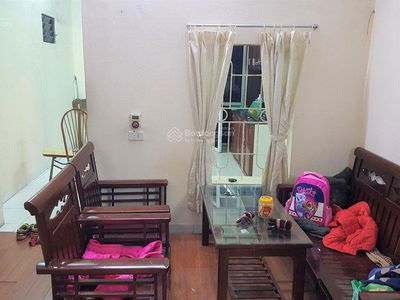 Жилье в Hanoi, Vietnam Жилье в Hanoi, Vietnam