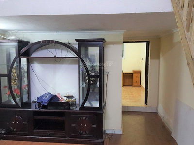 Gehäuse In Hanoi, Vietnam Gehäuse In Hanoi, Vietnam