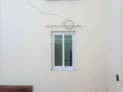 Gehäuse In Hanoi, Vietnam Gehäuse In Hanoi, Vietnam