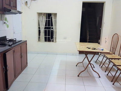 Жилье в Hanoi, Vietnam Жилье в Hanoi, Vietnam