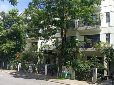 Vinhomes Thăng Long, Vietnam Vinhomes Thăng Long, Vietnam