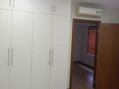 Vinhomes Thăng Long, Vietnam Vinhomes Thăng Long, Vietnam