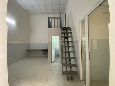 Жилье в Di An, Vietnam Жилье в Di An, Vietnam