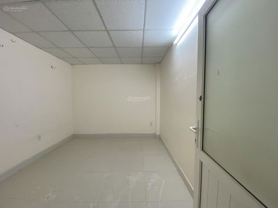 Logement dans Di An, Vietnam Logement dans Di An, Vietnam