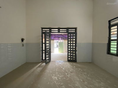 Жилье в Di An, Vietnam Жилье в Di An, Vietnam