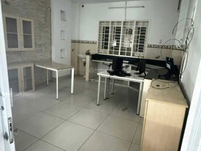 Gehäuse In Ho Chi Minh City, Vietnam Gehäuse In Ho Chi Minh City, Vietnam