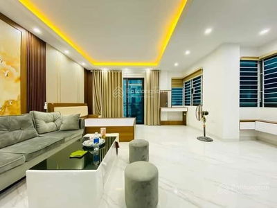 Жилье в Hanoi, Vietnam Жилье в Hanoi, Vietnam