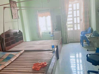 Gehäuse In Ho Chi Minh City, Vietnam Gehäuse In Ho Chi Minh City, Vietnam