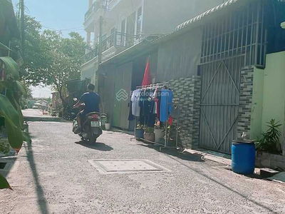 Gehäuse In Ho Chi Minh City, Vietnam Gehäuse In Ho Chi Minh City, Vietnam