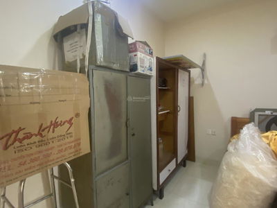 Жилье в Ho Chi Minh City, Vietnam Жилье в Ho Chi Minh City, Vietnam