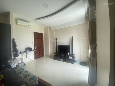 Housing in Ho Chi Minh City, Vietnam Housing in Ho Chi Minh City, Vietnam