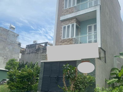 Logement dans Ho Chi Minh City, Vietnam Logement dans Ho Chi Minh City, Vietnam