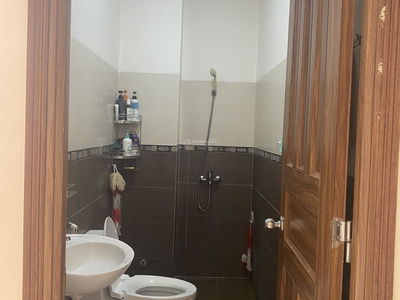 Alojamiento en Ho Chi Minh City, Vietnam Alojamiento en Ho Chi Minh City, Vietnam