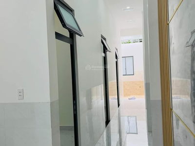 Gehäuse In Ho Chi Minh City, Vietnam Gehäuse In Ho Chi Minh City, Vietnam