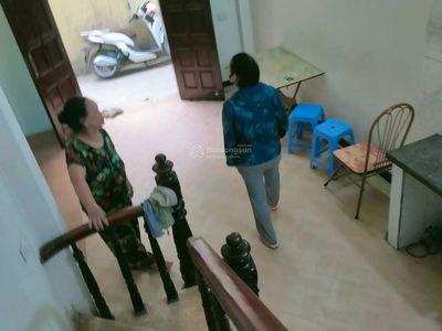 Gehäuse In Ha GJong, Vietnam Gehäuse In Ha GJong, Vietnam