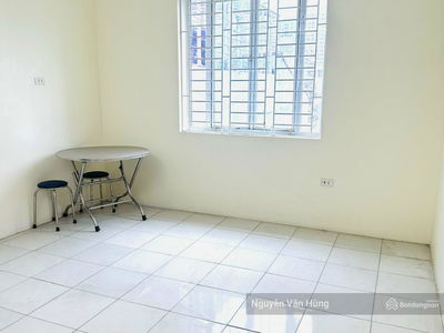 Gehäuse In Ha GJong, Vietnam Gehäuse In Ha GJong, Vietnam