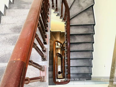 Gehäuse In Ha GJong, Vietnam Gehäuse In Ha GJong, Vietnam