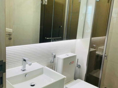 Hung Phuc Apartment, Vietnam Hung Phuc Apartment, Vietnam