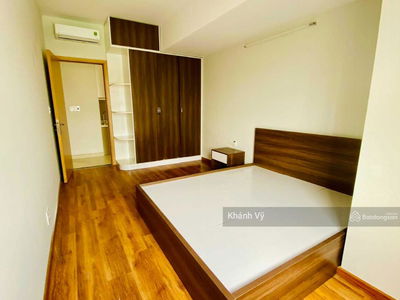 TaniBuilding Son Ky 1, Vietnam TaniBuilding Son Ky 1, Vietnam