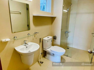 TaniBuilding Son Ky 1, Vietnam TaniBuilding Son Ky 1, Vietnam