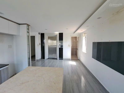 Жилье в Nha Be, Vietnam Жилье в Nha Be, Vietnam