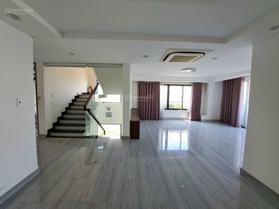 Жилье в Nha Be, Vietnam Жилье в Nha Be, Vietnam