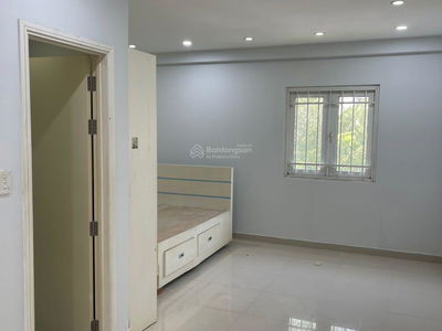 Mega Ruby, Vietnam Mega Ruby, Vietnam