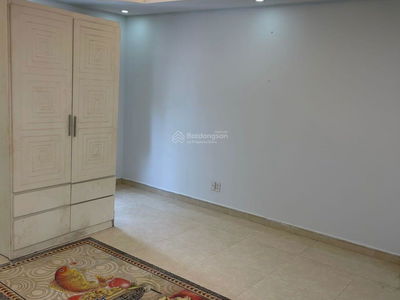 Mega Ruby, Vietnam Mega Ruby, Vietnam