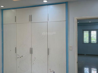 Mega Ruby, Vietnam Mega Ruby, Vietnam