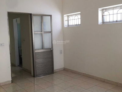 Gehäuse In Hanoi, Vietnam Gehäuse In Hanoi, Vietnam