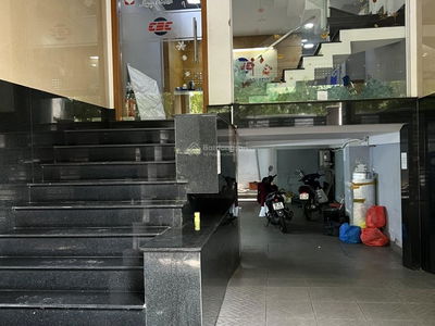 Gehäuse In Ho Chi Minh City, Vietnam Gehäuse In Ho Chi Minh City, Vietnam