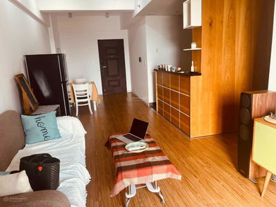 Scenic Valley 1, Vietnam Scenic Valley 1, Vietnam