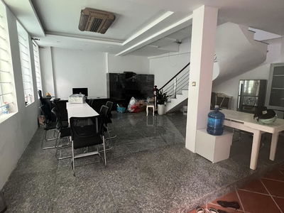 Housing in Hanoi, Vietnam Housing in Hanoi, Vietnam