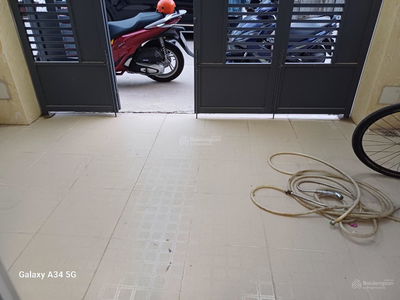 Housing in Ho Chi Minh City, Vietnam Housing in Ho Chi Minh City, Vietnam