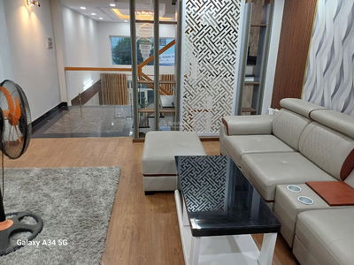 Gehäuse In Ho Chi Minh City, Vietnam Gehäuse In Ho Chi Minh City, Vietnam