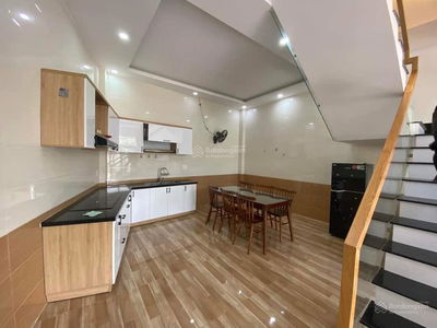 Housing in Da Nang, Vietnam Housing in Da Nang, Vietnam