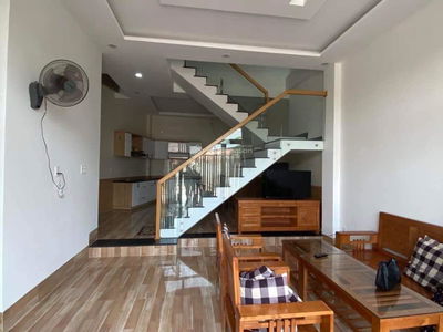 Gehäuse In Da Nang, Vietnam Gehäuse In Da Nang, Vietnam