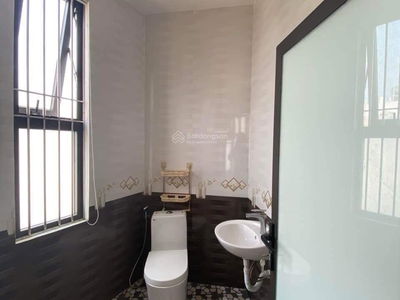 Logement dans Da Nang, Vietnam  Logement dans Da Nang, Vietnam