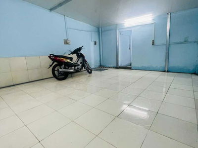 Alojamiento en Ho Chi Minh City, Vietnam Alojamiento en Ho Chi Minh City, Vietnam