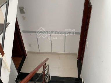 Gehäuse In Ho Chi Minh City, Vietnam Gehäuse In Ho Chi Minh City, Vietnam