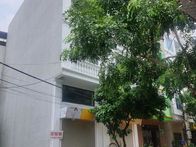 Logement dans Ha GJong, Vietnam Logement dans Ha GJong, Vietnam