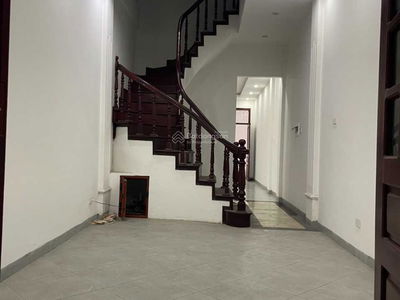 Alojamiento en Hanoi, Vietnam Alojamiento en Hanoi, Vietnam