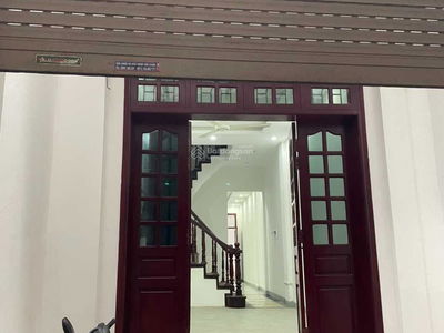 Housing in Hanoi, Vietnam Housing in Hanoi, Vietnam